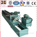 light steel keel frame rollform light steel roll forming machine lighting makimg machines